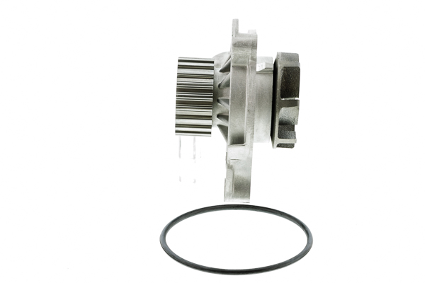 Water Pump - WE-VW04 AISIN